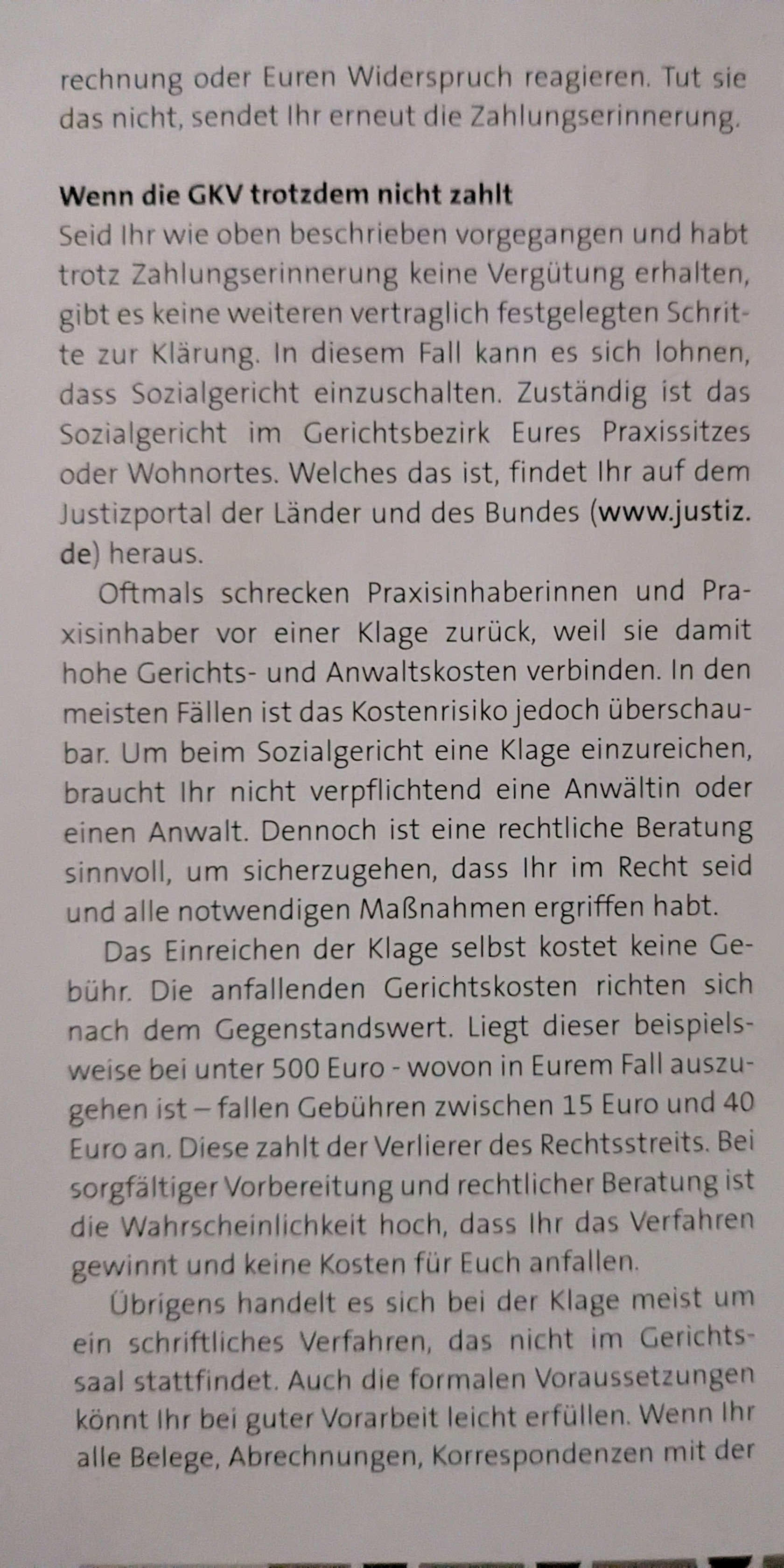 Absetzung3.jpg