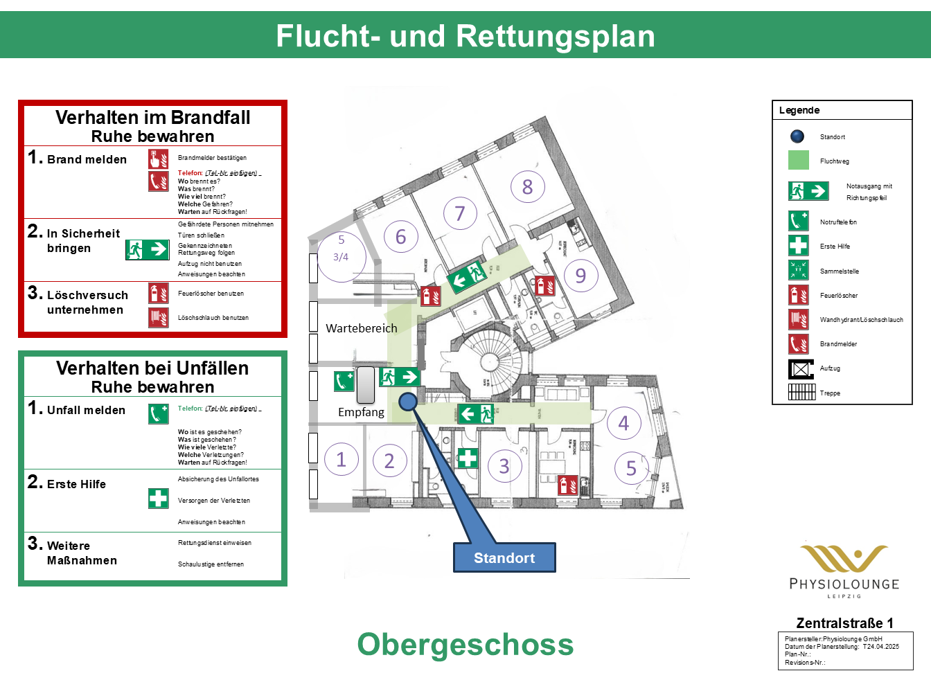 Flucht- und Rettungsplan.png